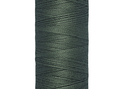 Gutermann Sew All Sewing Thread 100% Polyester 100m Reels OEKO-TEX STANDARD - ThreadandTrimmings