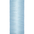 Col 276 - Light Blue