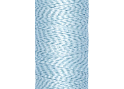 Gutermann Sew All Sewing Thread 100% Polyester 100m Reels OEKO-TEX STANDARD - ThreadandTrimmings