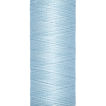 Gutermann Sew All Sewing Thread 100% Polyester 100m Reels OEKO-TEX STANDARD - ThreadandTrimmings