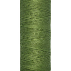 Col 283 - Pea Green