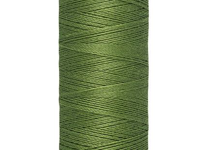 Gutermann Sew All Sewing Thread 100% Polyester 100m Reels OEKO-TEX STANDARD - ThreadandTrimmings