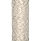 Col 299 - Light Beige