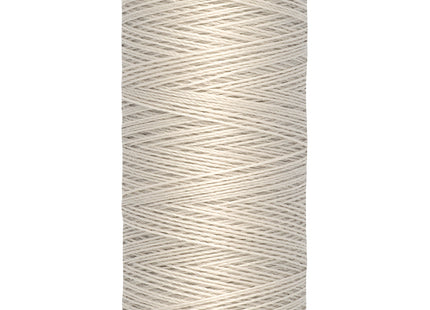 Gutermann Sew All Sewing Thread 100% Polyester 100m Reels OEKO-TEX STANDARD - ThreadandTrimmings