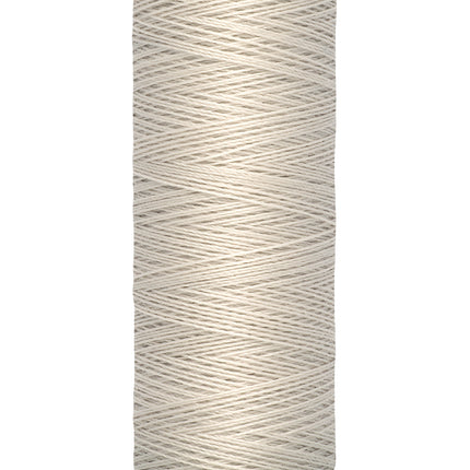 Gutermann Sew All Sewing Thread 100% Polyester 100m Reels OEKO-TEX STANDARD - ThreadandTrimmings