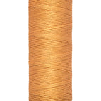 Col 300 - Orange