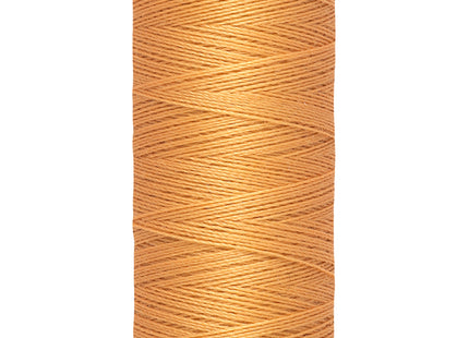 Gutermann Sew All Sewing Thread 100% Polyester 100m Reels OEKO-TEX STANDARD - ThreadandTrimmings