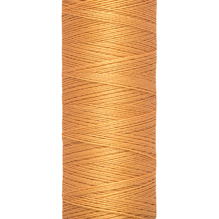 Gutermann Sew All Sewing Thread 100% Polyester 100m Reels OEKO-TEX STANDARD - ThreadandTrimmings