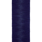 Col 310 - Navy