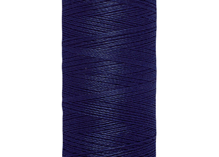 Gutermann Sew All Sewing Thread 100% Polyester 100m Reels OEKO-TEX STANDARD - ThreadandTrimmings