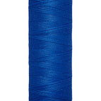 Col 315 - Light Royal