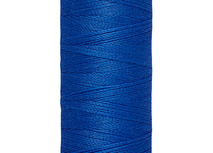 Gutermann Sew All Sewing Thread 100% Polyester 100m Reels OEKO-TEX STANDARD - ThreadandTrimmings