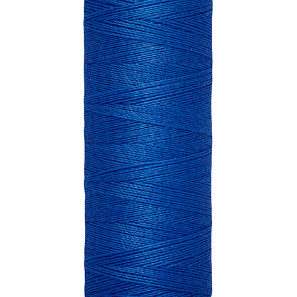 Gutermann Sew All Sewing Thread 100% Polyester 100m Reels OEKO-TEX STANDARD - ThreadandTrimmings