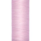 Col 320 - Baby Pink