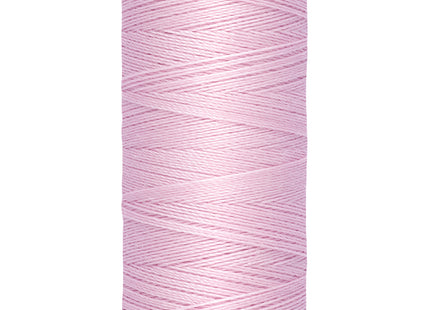 Gutermann Sew All Sewing Thread 100% Polyester 100m Reels OEKO-TEX STANDARD - ThreadandTrimmings