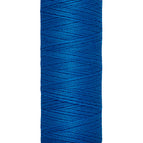 Col 322 - Light Royal (2)