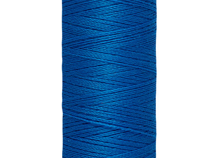 Gutermann Sew All Sewing Thread 100% Polyester 100m Reels OEKO-TEX STANDARD - ThreadandTrimmings