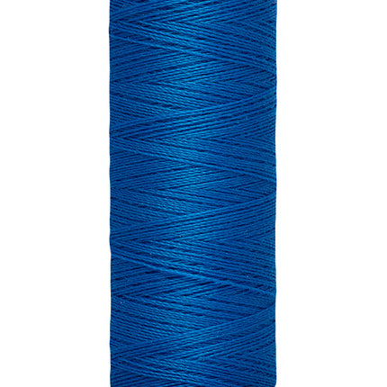 Gutermann Sew All Sewing Thread 100% Polyester 100m Reels OEKO-TEX STANDARD - ThreadandTrimmings