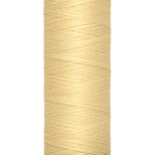 Col 325 - Buttermilk
