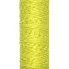 Col 334 - Lime