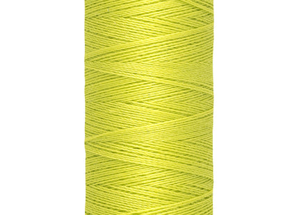 Gutermann Sew All Sewing Thread 100% Polyester 100m Reels OEKO-TEX STANDARD - ThreadandTrimmings