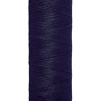 Col 339 - Dark Navy