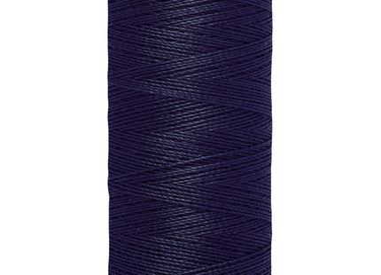 Gutermann Sew All Sewing Thread 100% Polyester 100m Reels OEKO-TEX STANDARD - ThreadandTrimmings