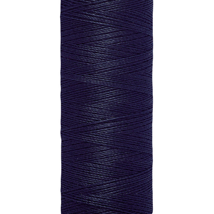 Gutermann Sew All Sewing Thread 100% Polyester 100m Reels OEKO-TEX STANDARD - ThreadandTrimmings