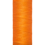 Col 350 - Orange