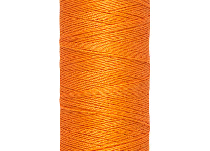 Gutermann Sew All Sewing Thread 100% Polyester 100m Reels OEKO-TEX STANDARD - ThreadandTrimmings