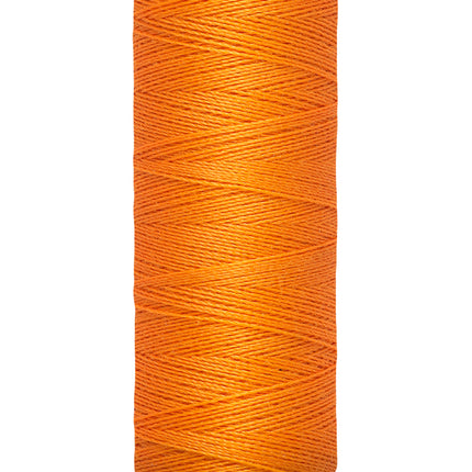 Gutermann Sew All Sewing Thread 100% Polyester 100m Reels OEKO-TEX STANDARD - ThreadandTrimmings