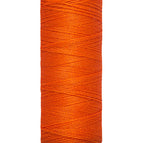 Col 351 - Orange (2)
