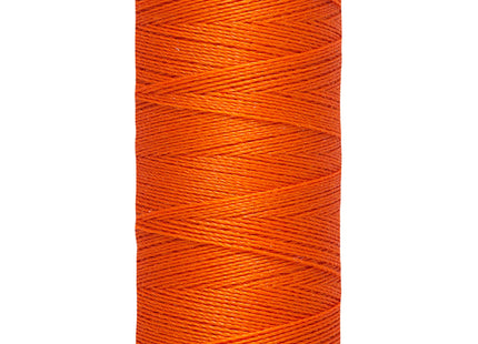 Gutermann Sew All Sewing Thread 100% Polyester 100m Reels OEKO-TEX STANDARD - ThreadandTrimmings