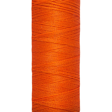 Gutermann Sew All Sewing Thread 100% Polyester 100m Reels OEKO-TEX STANDARD - ThreadandTrimmings