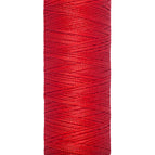 Col 364 - Red