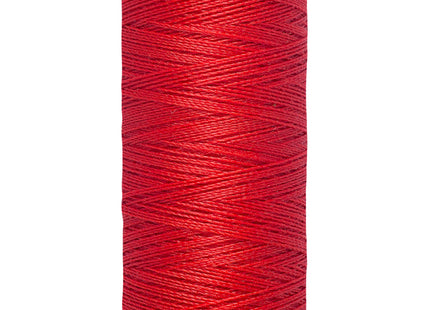 Gutermann Sew All Sewing Thread 100% Polyester 100m Reels OEKO-TEX STANDARD - ThreadandTrimmings