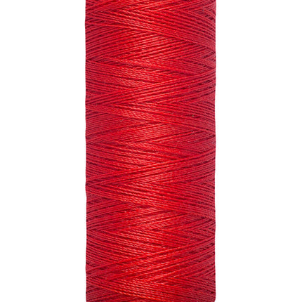 Gutermann Sew All Sewing Thread 100% Polyester 100m Reels OEKO-TEX STANDARD - ThreadandTrimmings