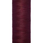 Col 369 - Wine