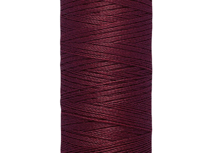 Gutermann Sew All Sewing Thread 100% Polyester 100m Reels OEKO-TEX STANDARD - ThreadandTrimmings