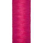 Col 382 - Bright Red