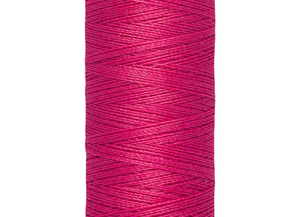 Gutermann Sew All Sewing Thread 100% Polyester 100m Reels OEKO-TEX STANDARD - ThreadandTrimmings