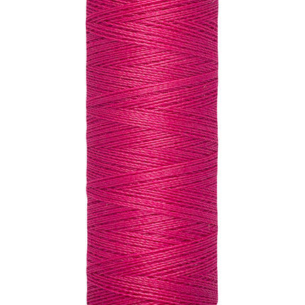 Gutermann Sew All Sewing Thread 100% Polyester 100m Reels OEKO-TEX STANDARD - ThreadandTrimmings