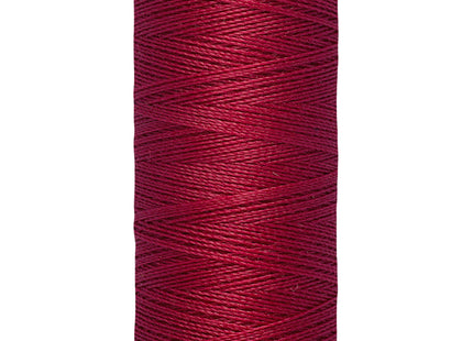 Gutermann Sew All Sewing Thread 100% Polyester 100m Reels OEKO-TEX STANDARD - ThreadandTrimmings