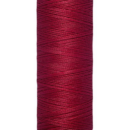 Gutermann Sew All Sewing Thread 100% Polyester 100m Reels OEKO-TEX STANDARD - ThreadandTrimmings