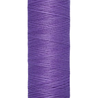 Col 391 - Purple