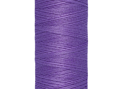 Gutermann Sew All Sewing Thread 100% Polyester 100m Reels OEKO-TEX STANDARD - ThreadandTrimmings