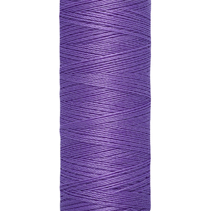 Gutermann Sew All Sewing Thread 100% Polyester 100m Reels OEKO-TEX STANDARD - ThreadandTrimmings