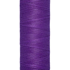 Col 392 - Purple