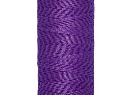 Gutermann Sew All Sewing Thread 100% Polyester 100m Reels OEKO-TEX STANDARD - ThreadandTrimmings