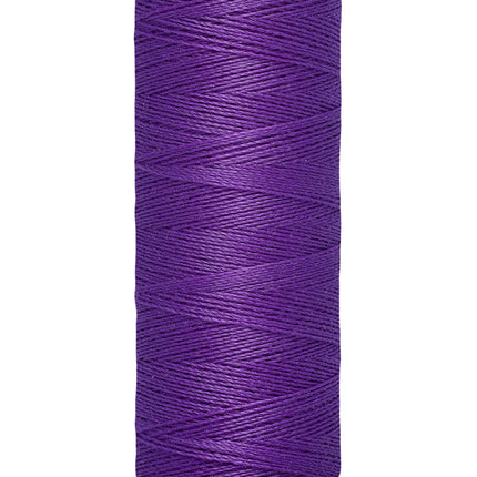 Gutermann Sew All Sewing Thread 100% Polyester 100m Reels OEKO-TEX STANDARD - ThreadandTrimmings